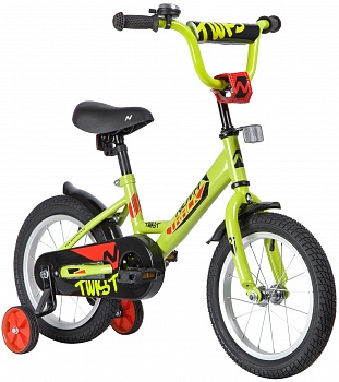 ddd8fdbe65ee72085025b05ce8765e15