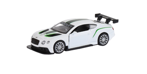 Безымянный13