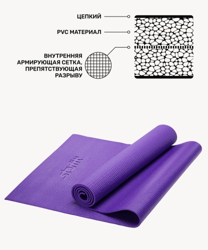 280da175d1d0807b3a840132a3825fa0