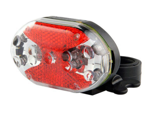 20220524154748-957c66e3-a14a-493b-8392-f90f1ea7eb67