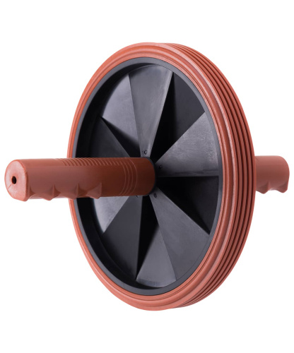 b542b765d6382dfcd84e76098ca26dea