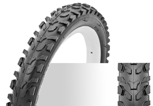 q4mrep7b5aivbgp933bvq1qljv39xfbd