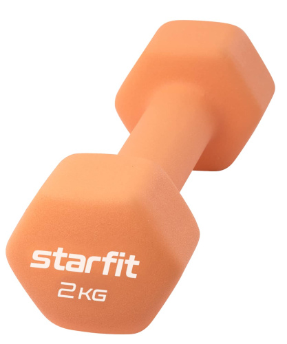 997b5eb9ba0430d102f52c09478da116