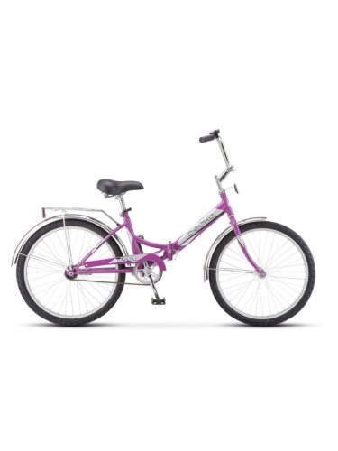 загруженное