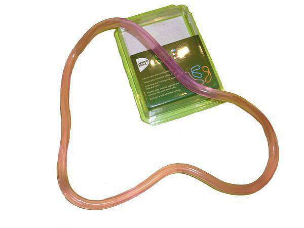 b429822e9f680c051cfbc634bfa719e6_1000_1000