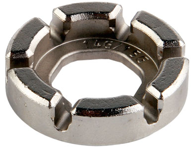 zpllls9lwhm7t78dgim0es36jb76xgap