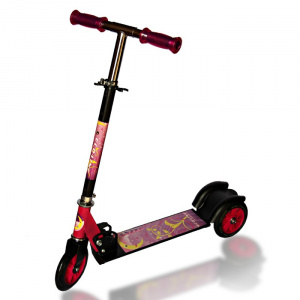 e0f5c49d8aa5374716008bc1b4452111