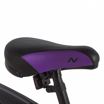 2f94253167b95fbc8fc272748f9fe6a4