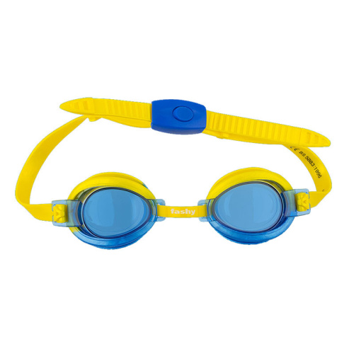 f929f49b3df9f0924cbd38f62c53251a