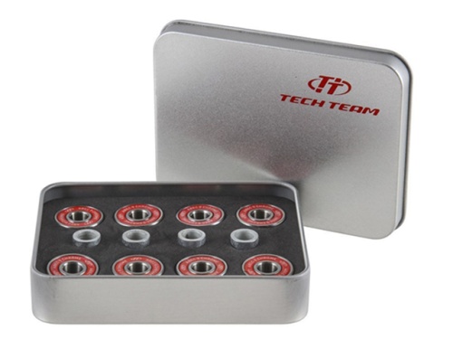 20210414173719-cc44cf5b-646e-11ea-b3a9-0011955c0644