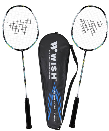 7930b18e849a6361aac8ab722ab0087d