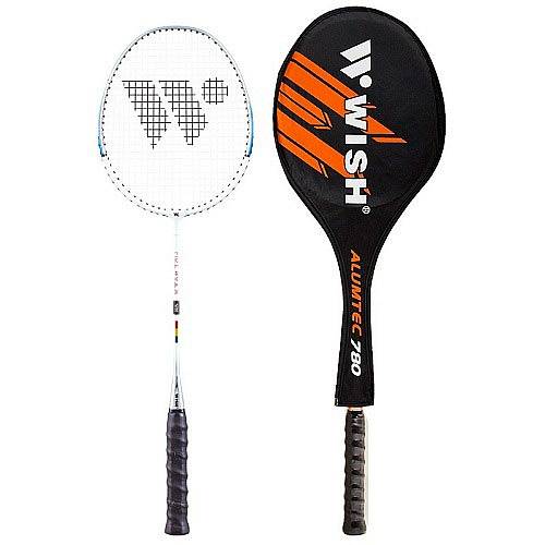 a8e864d04c95572d1aece099af852d0a_1000_1000 (1)