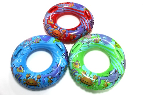 dbdf1e54f6962837c5114e36c94ba276