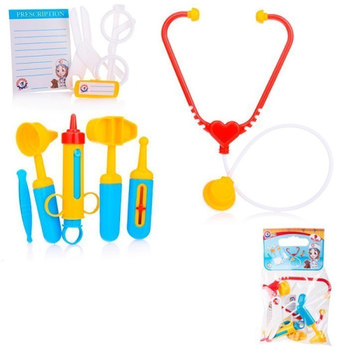 212bbaad9929e9134d6a614e2a066dba (1)