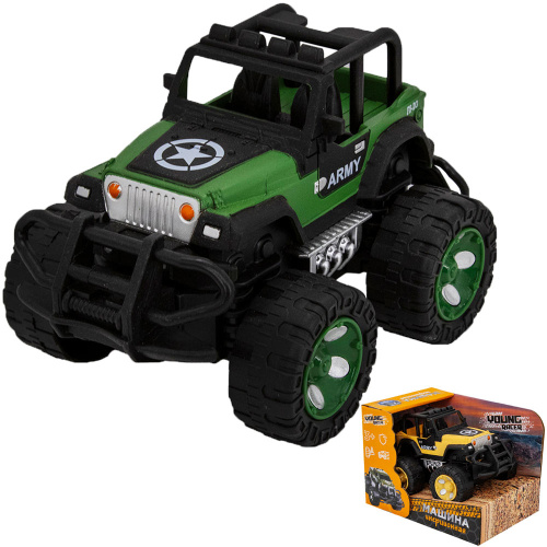 831d8ae6aac30e32043e5ad1d04d35e6