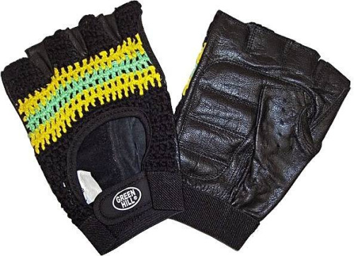 300b3b6305517efd554ee2362b97570e_1000_1000