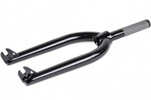 ghtsovtnhpc7v0zdt3j2y6t74s8djdyd