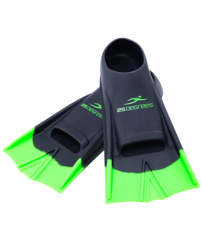 82_47_824769e7af6e5a4da99e12d65b16fb67_enl