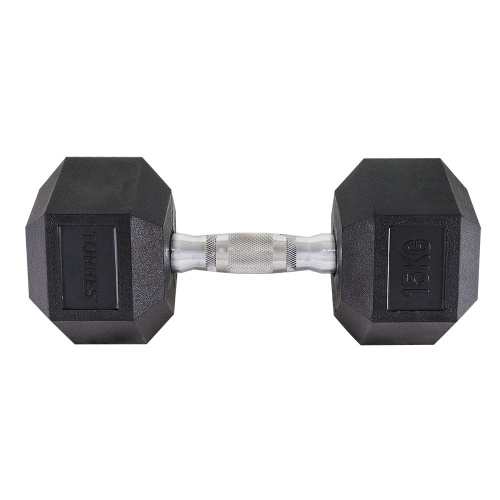 dc7207104721514931cf750823a5f05a