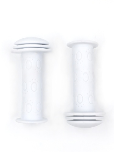 грипсы 3_Монтажная область 1 копия 15