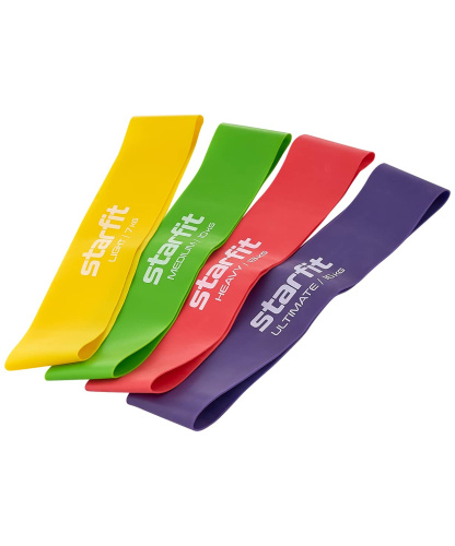 8dc257638ad6b31638ca89d1062483a0