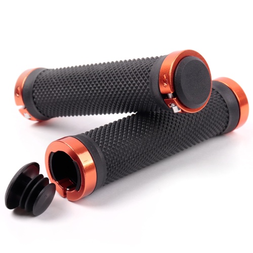 H-G 119 black.orange3