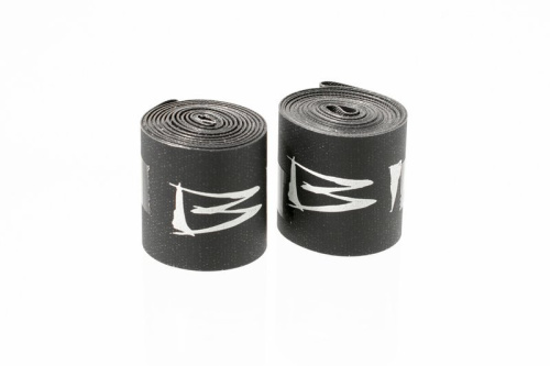 e86ad2d6371ad4660783516e99b16f6b