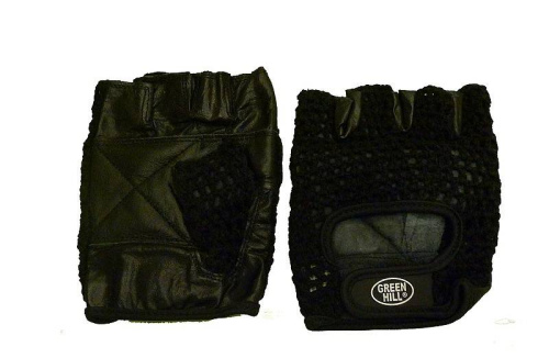 20685c2d5a316858b14b905bec9fdc36_1000_1000