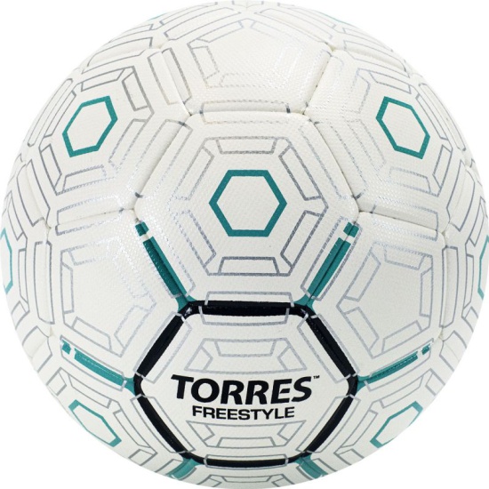 myach_futbolnyy_torres_freestyle_art.f320135_r.5_32_paneli_belo_serebristyy_1618565883_1