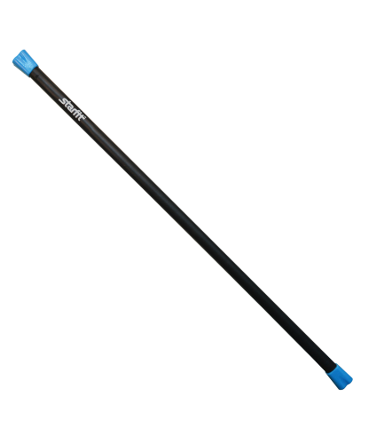 ef04f602f6832ffbb6d0546ec998b1c1