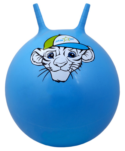 myach_poprygun_quot_tigrenok_quot_gb_402_55_sm_s_rozhkami_siniy_enl