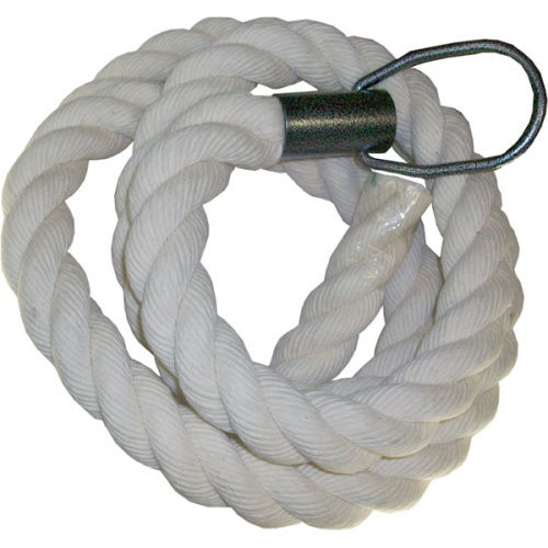 kanat-dlya-lazaniya-18m-d29mm.1200x1200.jpeg.1200x1200