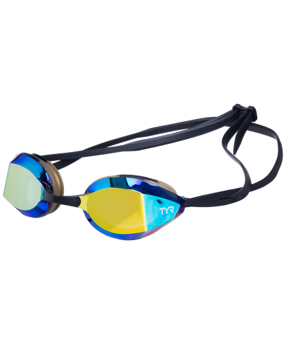 d6_89_d6891a46e8381da690de9ad242f58a54_enl