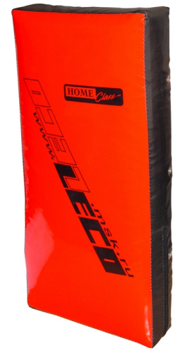 store_apendix_big159_89