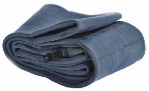 shop_items_catalog_image4616