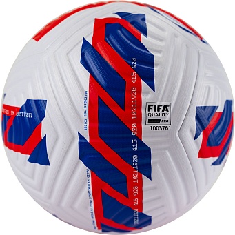 yfrpucqibm1g51yn123fmeoe5akpb5oq