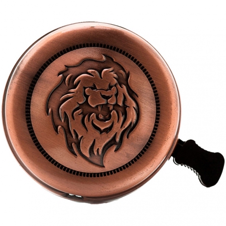 vinca-sport-yl-20-2_458x0_483