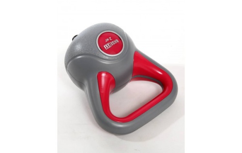 f2c78b15-a8fc-11ec-82d1-00155d02a007_3da44bb3-a9b3-11ec-82d1-00155d02a007