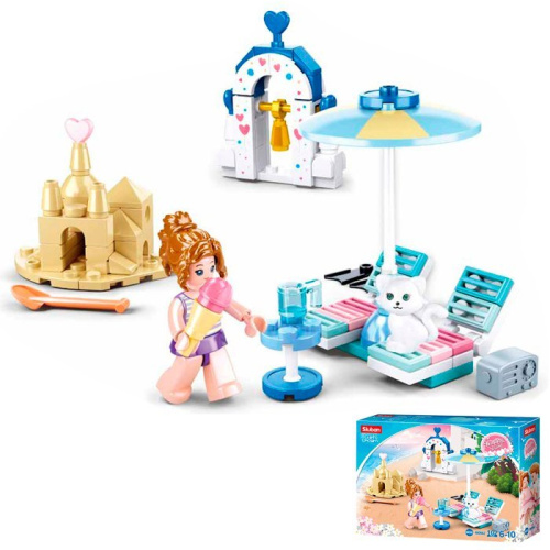 ef5af29186831abc29c04dd453031ae3