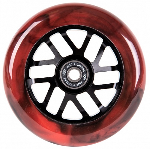 3z0uyifkup10n1kfwcczr3w82ik6c1zn