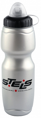 rgdedplli3s1w8gqij3k4mr7ihazq2nu