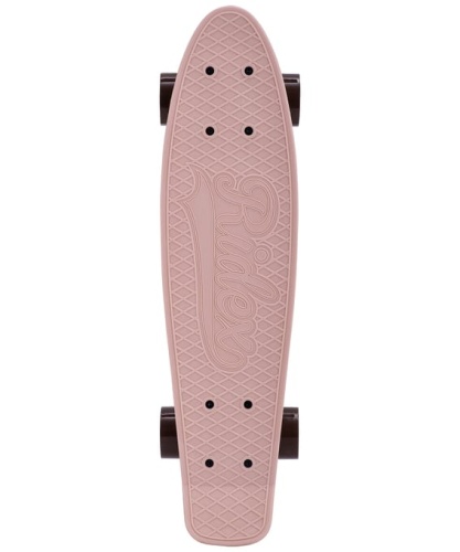 f35bd3cfe124189e221954c3e8ef334e