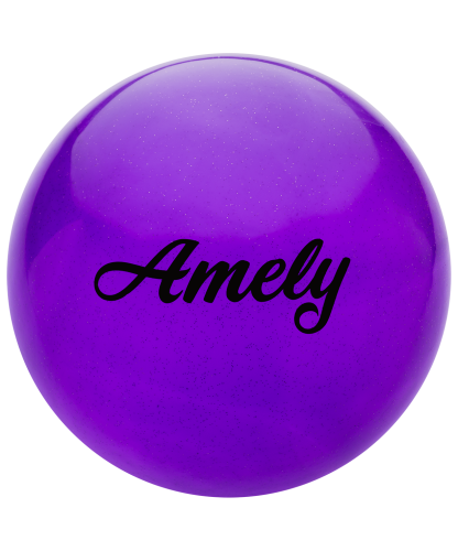 d6_0e_d60ec88c2ab79f538eb2b753f1936bbf_enl