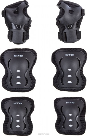 ae998225a5896a6593f8c2040429aa9f