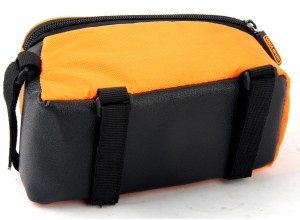 small_shop_property_file_9463_240