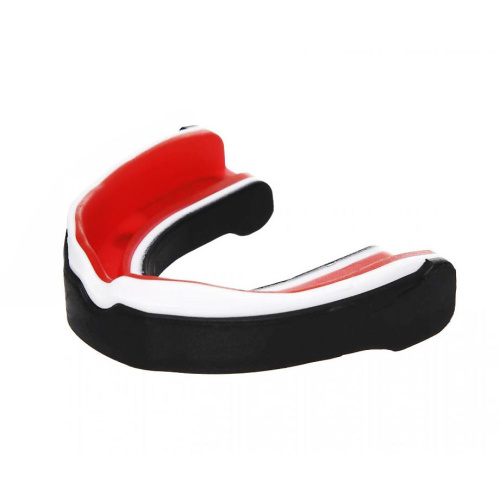 bo6008ic5jbx5w3vdgvuhiiu2vlvkr3b