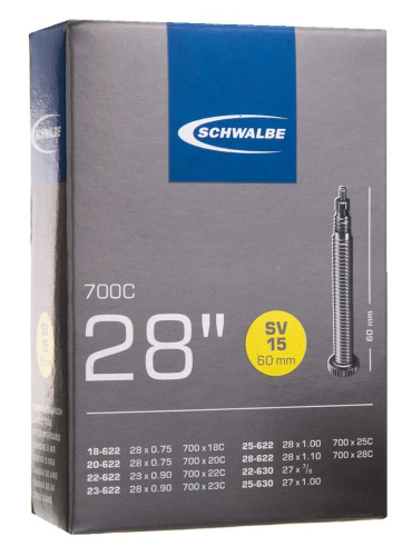 38d226eb9990b71d2a324fe4fbfbf984