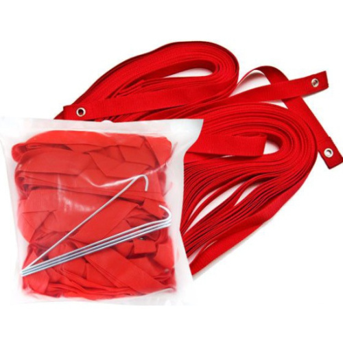 kompl_dlya_razmetki_ploshch_dlya_plyazh_vol_art.fs_r_01_lenty_pe_shir.3_sm_8kh16_m_4_met.kolyshka_krasn_1602058980_1