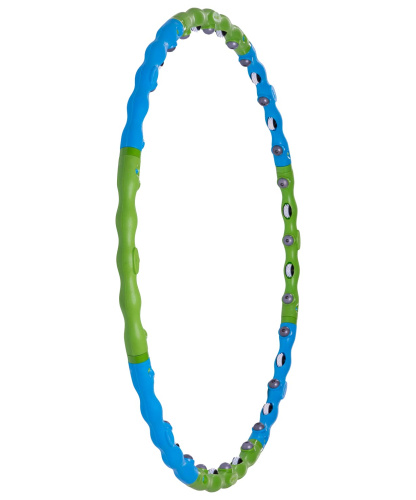 072bd7fd33a86e02c2c44c77c5deba91