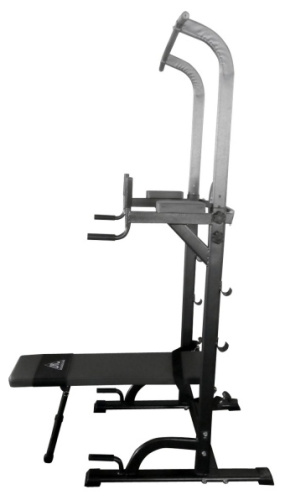 turnik_brusya_so_skamey_dfc_power_tower_g005_1103438_6